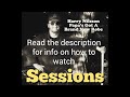 Harry Nilsson - New Robe Sessions (Full Album)
