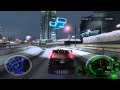 NEED FOR SPEED UNDERGROUND 2 (TIM) - 24 ...