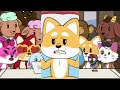 8 Min Compilation Animation Cartoon Shappysway Shappysways Humor Funny Memes Cute