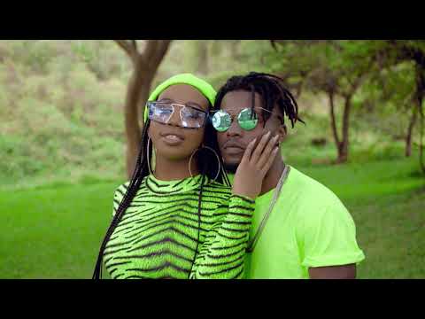 Keemlyf - Answer (feat. Sage)