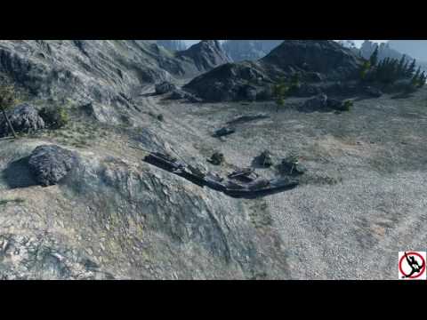 Quality boosting by -MM