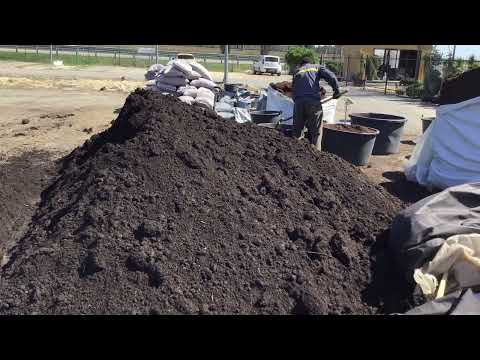 Торф Киев - фото 10 - id-p1751198921