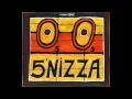 5'nizza-Sonce 