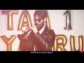 Barış Erdem - Tam 1 Yavru (Official Video) 