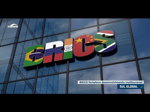 Debatedores: Fórum deve fortalecer desenvolvimento institucional dos parlamentos do BRICS