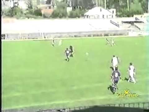 13/05/2006 Shirak 1 - 1 Ararat goals