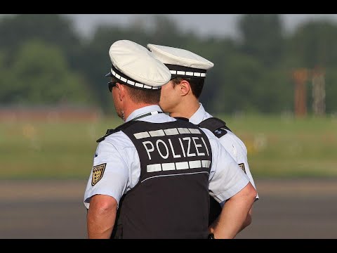 Schwerer Verkehrsunfall bei Bautzen