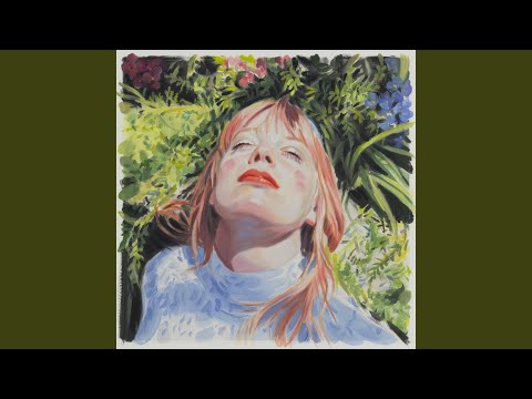 Video thumbnail for Fables