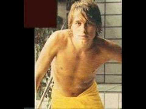 Mark Owen 2 Rombos