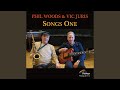 Long Ago & Far Away - Phil Woods - Topic Long Ago & Far Away