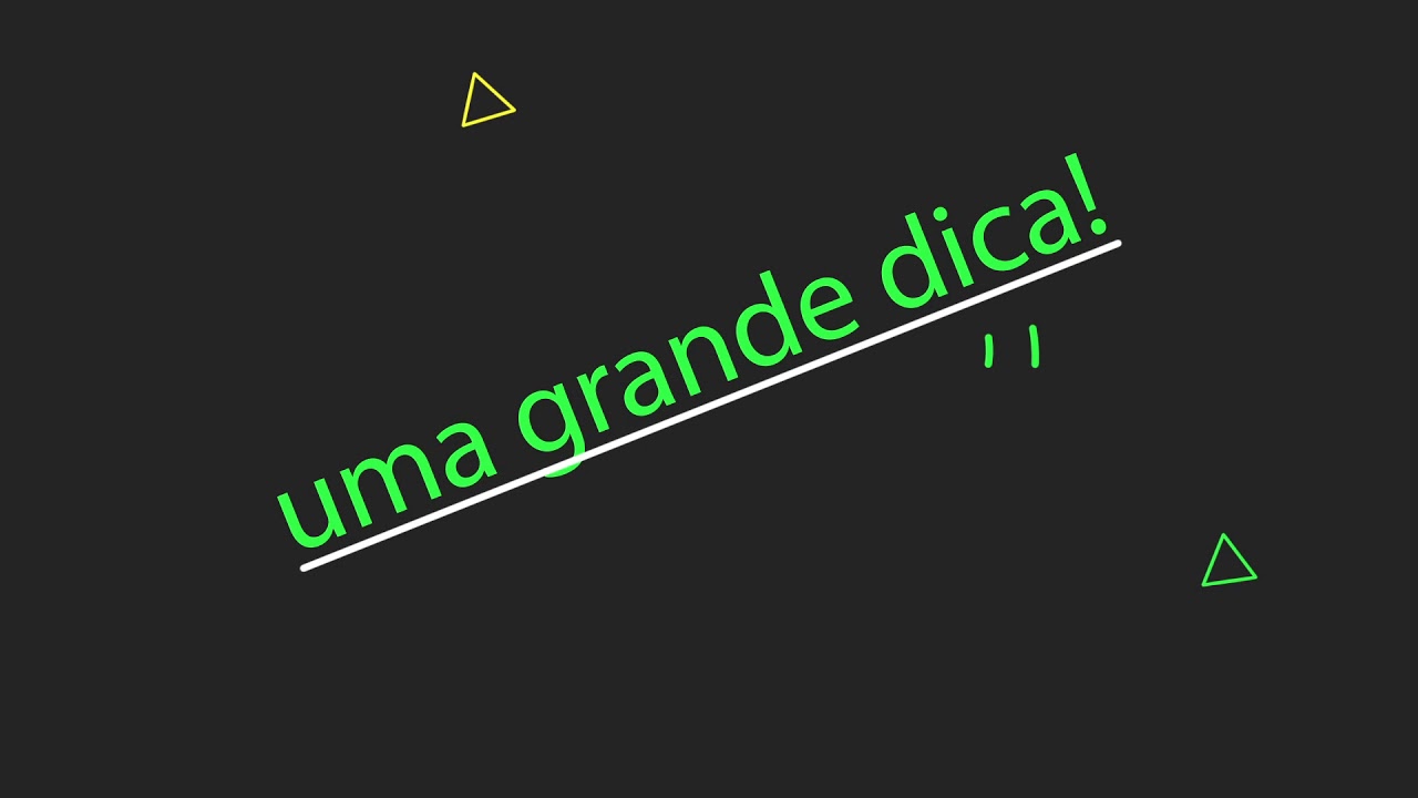 Vivian Lucia Cardoso-1