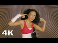 李玟 CoCo Lee《So Crazy》Official Video (4K UPGRADE)