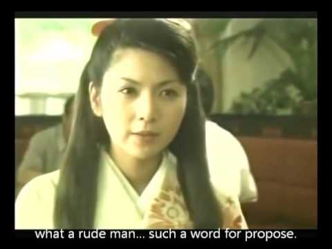 Holocaust rescue  Story by Japanese diplomat Chiune Sugihara