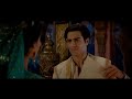 Aladdin 2019 Malay Dub Clip 2