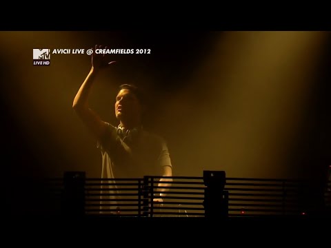 Silhouettes - (Lazy Rich Remix vs Syn Cole Remix) [Avicii Mashup]
