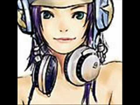 .. - in beats we trust!