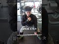 페이크 중량충 특 #중량충