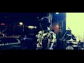 ALPRAZOLAM Ale Rappdinata Ft Idang Mic