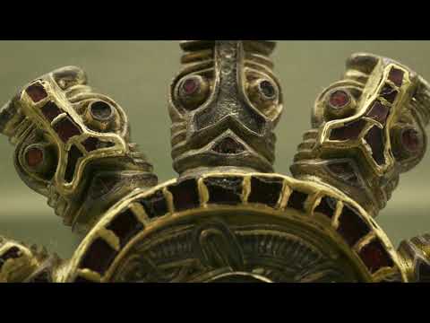 Museo archeologico nazionale di Cividale del Friuli - L'Italia da scoprire