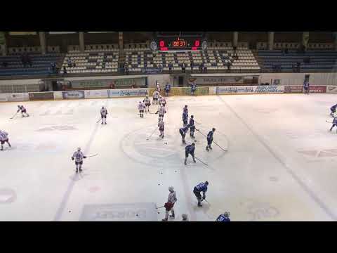 Gamevideo EL 118 SCCS GYHK 20191201