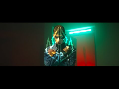 CROWN FOR SALE - Survival (Official Video)