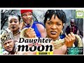Daughter Of The Moon Season 1 New Movie 2018 Latest Nigerian Nollywood Movie Full HD