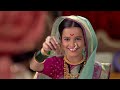 Swarajyarakshak Sambhaji Ep 47 Amol Ramsing Kolhe Prajakta Marathi Tv Serial Zee5 Premium