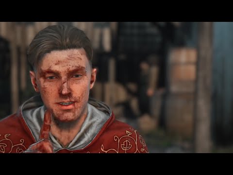 Watch this if you are having a bad day