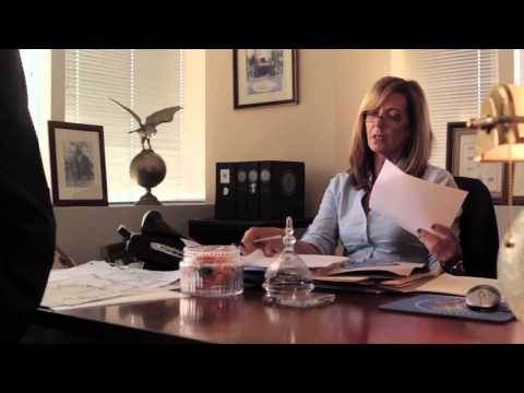 West Wing - "Walk and Talk the Vote"