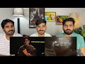 KGF CHAPTER 2 CLIMAX + POST CREDIT SCENE REACTION | Yash