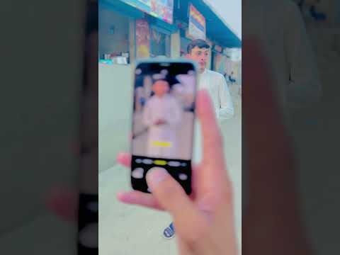 IPhone X Comparison 🔥📸🖤🙃 Camera Test ✅🎥 📲 #Cameraman #informative #iphone #editing