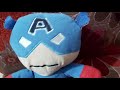 Blue Topic