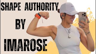 حجز استشارة مع كوتش ♾️iMaRoSe⚓️