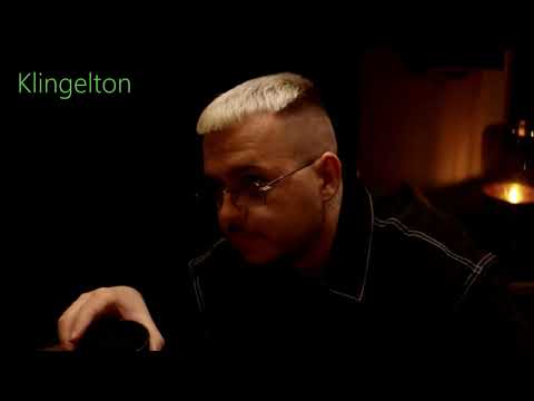 Fourty x PA Sports – Over Mich Klingelton kostenlos | KlingeltonKostenlos.de