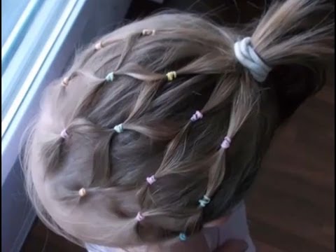 Oznacza dla glamour włosy Leczenie łysienia typu żeńskiego