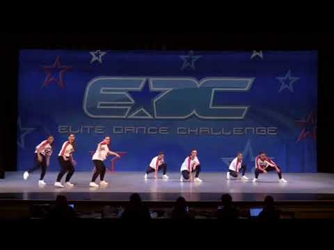 “Nuff Respect Due “