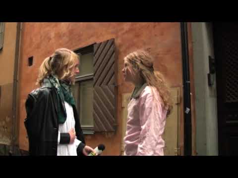 Karl XII - historiaprojekt