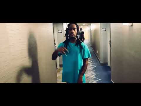 LayLow Tev feat 1911Tez   Envy (Prod  by Makurmula) Official Video