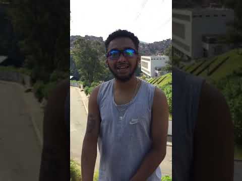 Mc Ikaro RD - Letrista Original