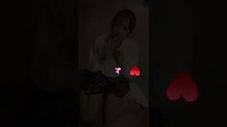 【オススメ最新動画】全部嘘だよ?【久しぶりに制服着てみた！！】#短大生  #youtuber  #trending   #tiktok ＃恋中真央 ＃おすすめ ＃制服女子 ＃パンチラ