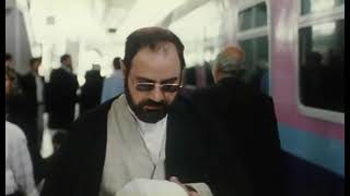 Film Irani Marmoolak | The Lizard Full Movie