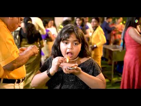 Caterers In Varanasi