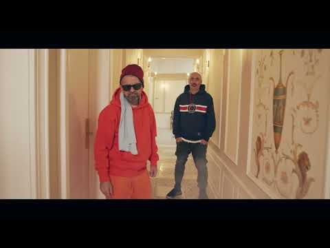 Shobby - Fac Rap ft. Sișu