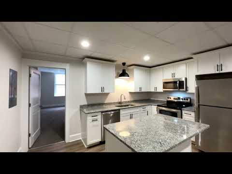 508 E Main St. - Video 2 of 2