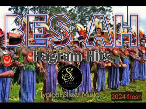 Bes Ah 2024 official media Hagram Hits S9 Pro