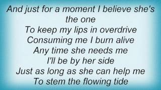 Roy Harper - Jack Of Hearts Lyrics