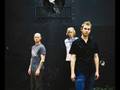 Lifehouse - Disarray ("Who We Are" #1) 