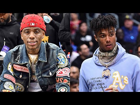 Offset gets exposed by Celina Powell? TraxNYC 1st Crashout of 2026. Papoose vs 50 cent