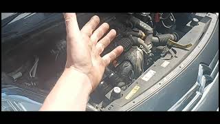 p02e5 naprawy błędu