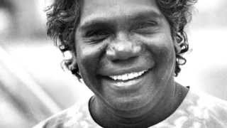 Yothu Yindi - Healing Stone